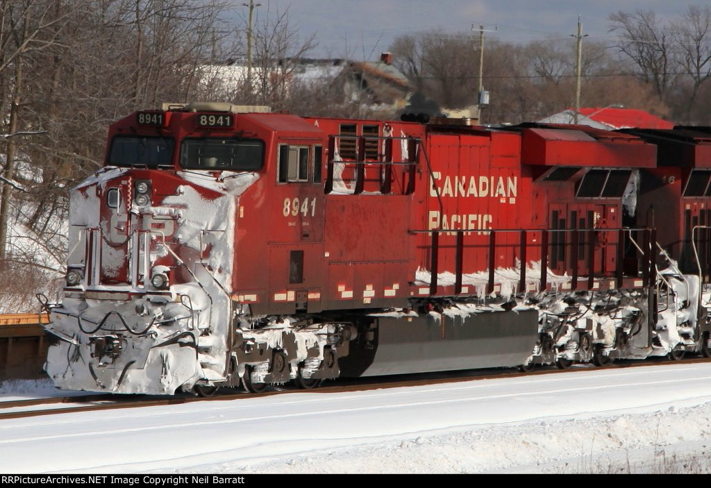 CP 8941